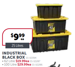 Tuff box.png