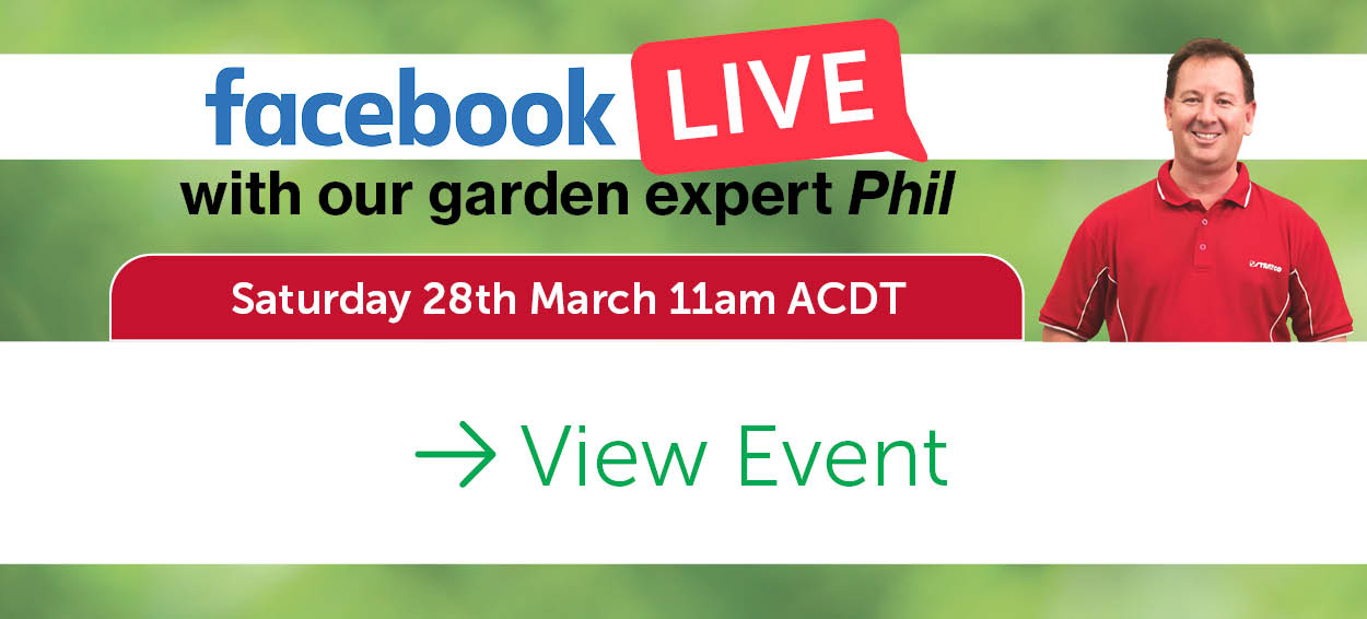 Garden-Newsletter-Live-Mar-26.jpg