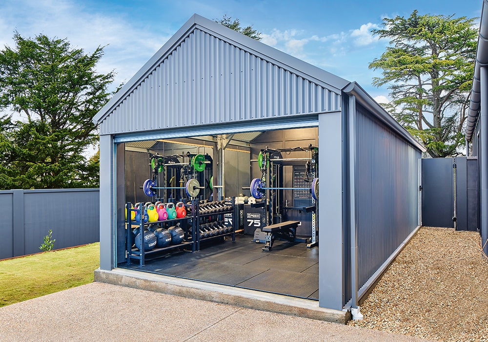 House-5-Shed-Gallery-1-min.jpg