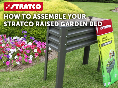 HowTo-Assemble-Your-Raised-Garden-Bed-Thumbail.jpg