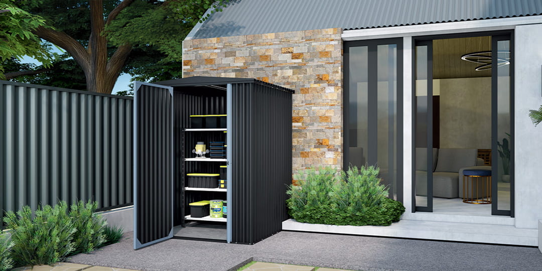 Introducing-Stratco-Saver-Garden-Shed-Feature-Image.jpg