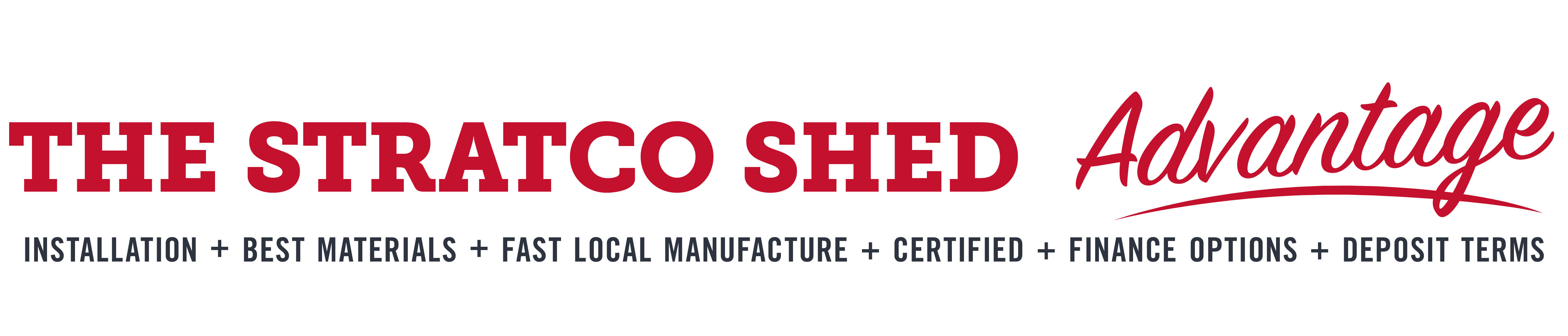 Stratco-Shed-Advantage_Bannerv2.jpg