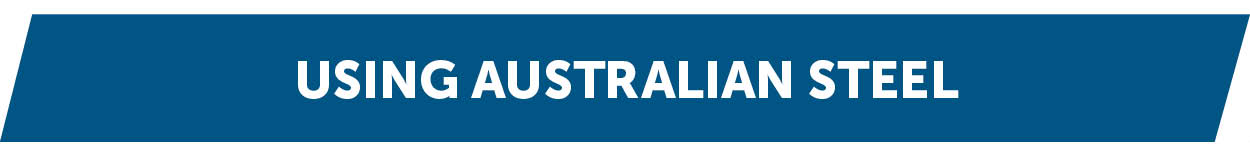 Stratco-Shed-Advantage_Bannerv3_Steel.jpg