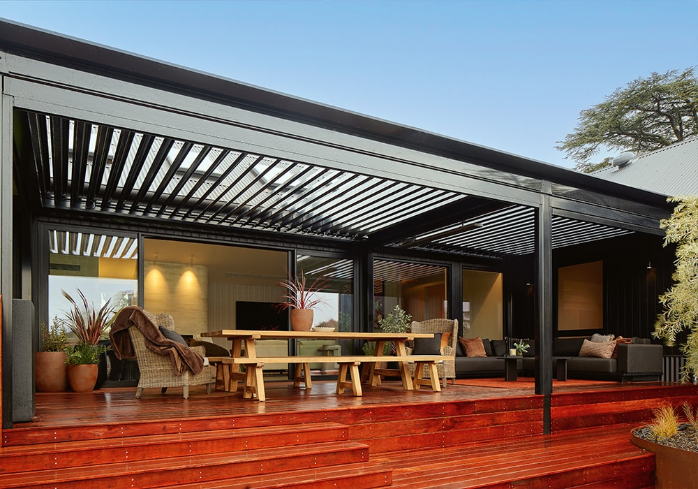 The-Block-2025-House-1-Patio-Gallery-1jpg-min.jpg