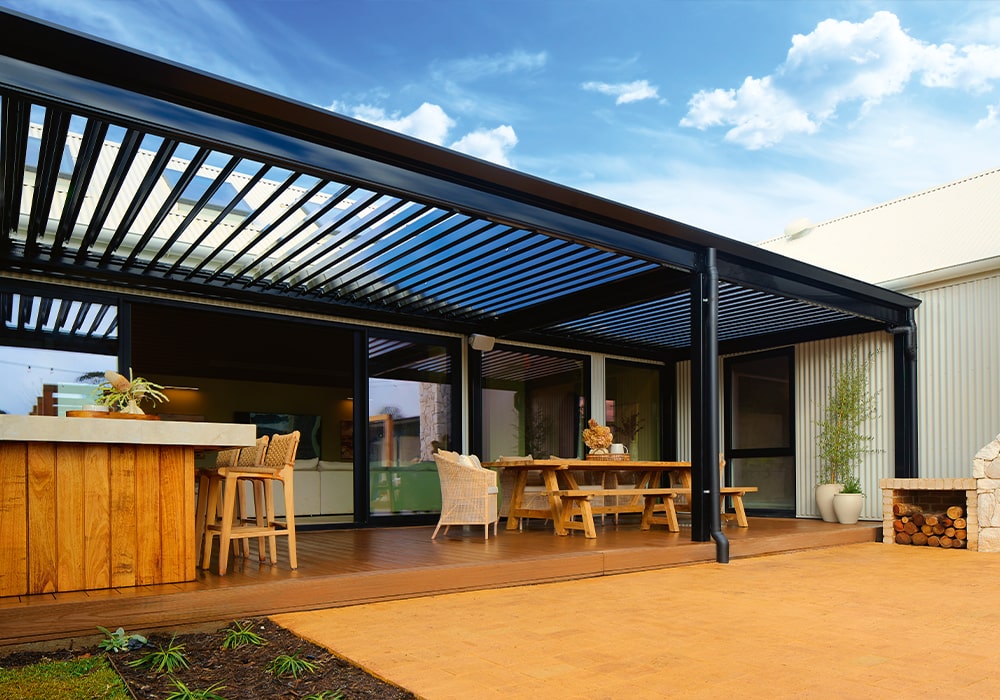 The-Block-2025-House-3-Patio-Gallery-1-min.jpg