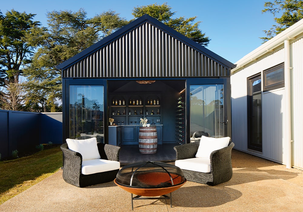 The-Block-2025-House-3-Shed-Gallery-1-min.jpg