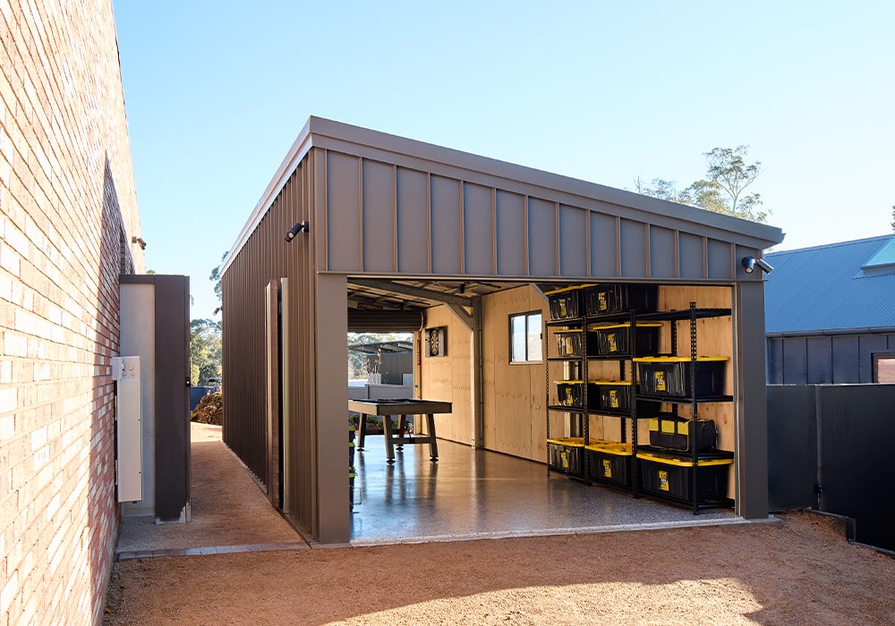 The-Block-2025-House-4-Shed-Gallery-1-min.jpg