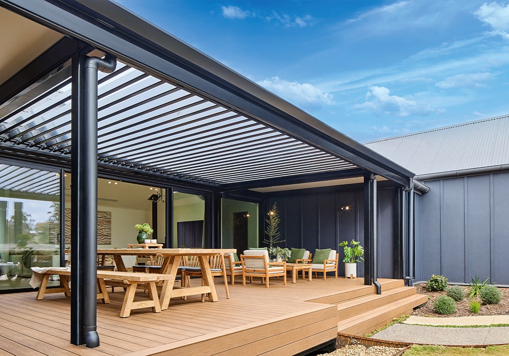The-Block-2025-House-5-Patio-Gallery-2-min.jpg