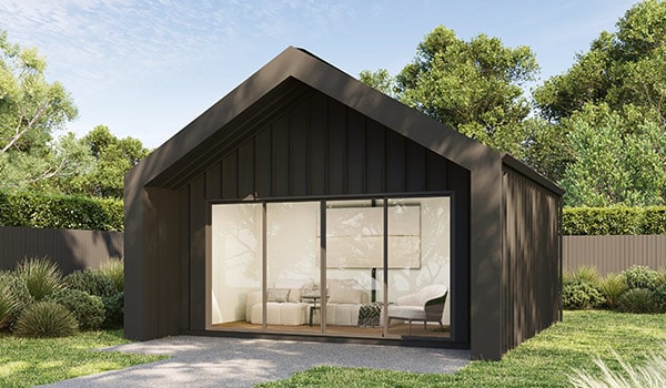 Singe-Gable-Studio-Stepped.jpg