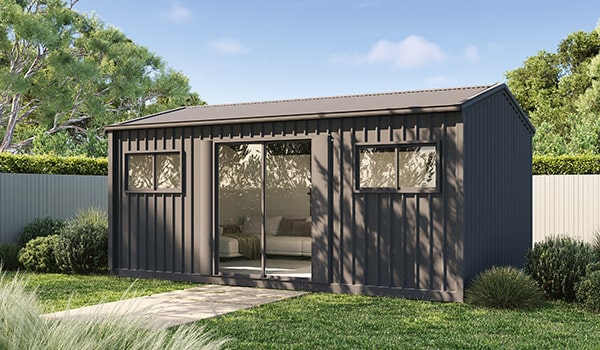 Single-Gable-Studio.jpg