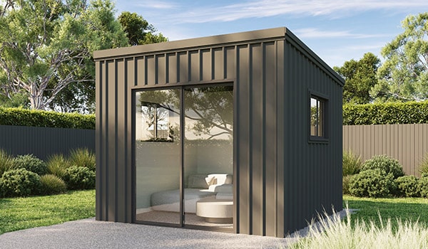 Skillion-Stubbie-Studio.jpg