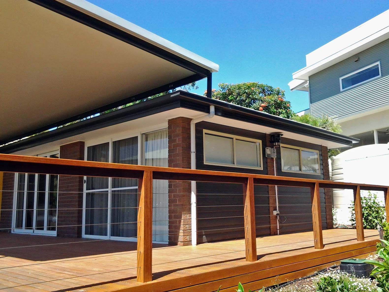 Beach House Patio Home Improvement Beach House Patio Home Improvement