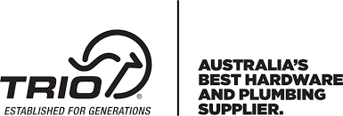 Cozze Logo