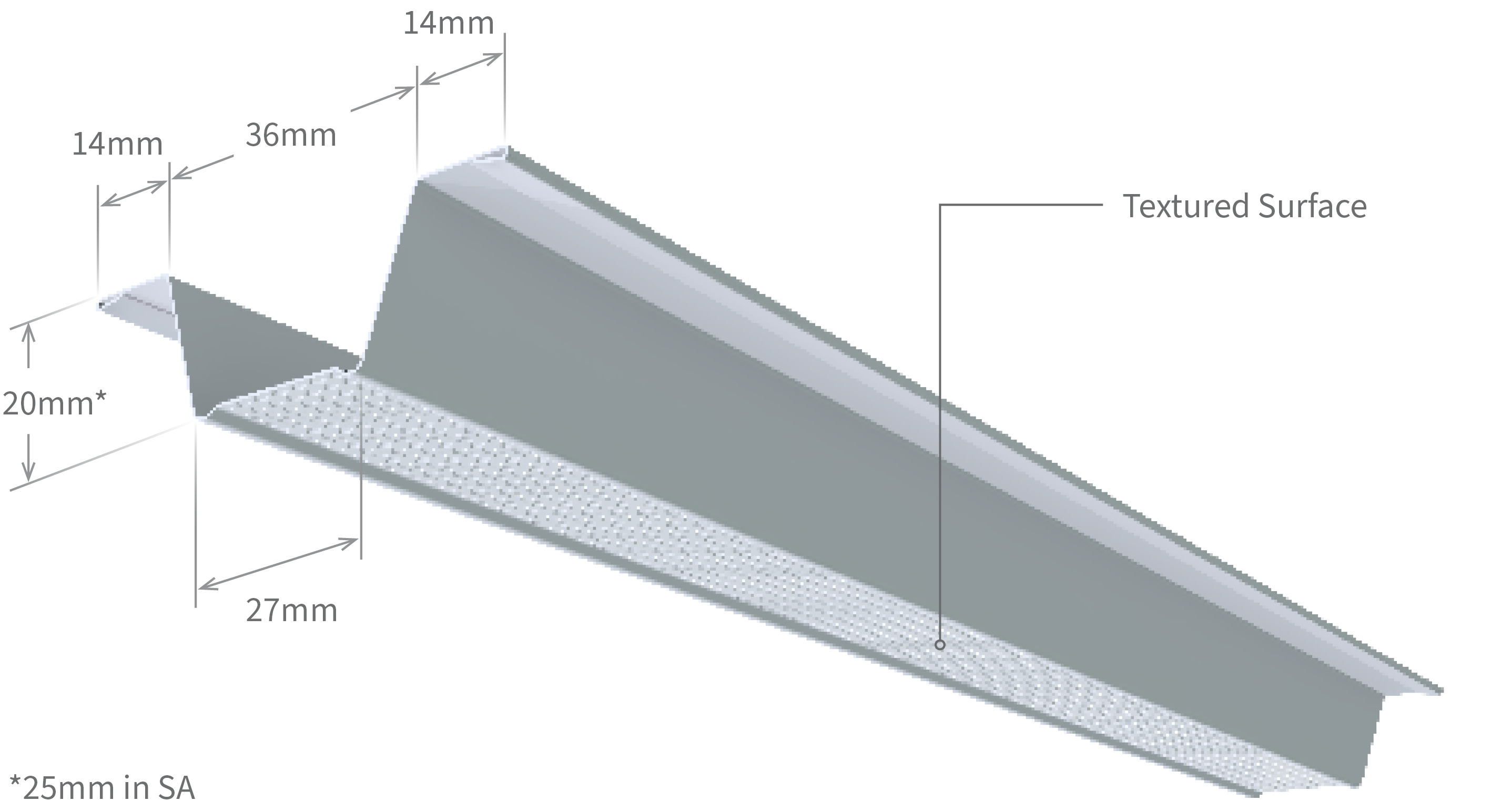 Steel Framing Ceiling Batten Profile Updated 2.jpg